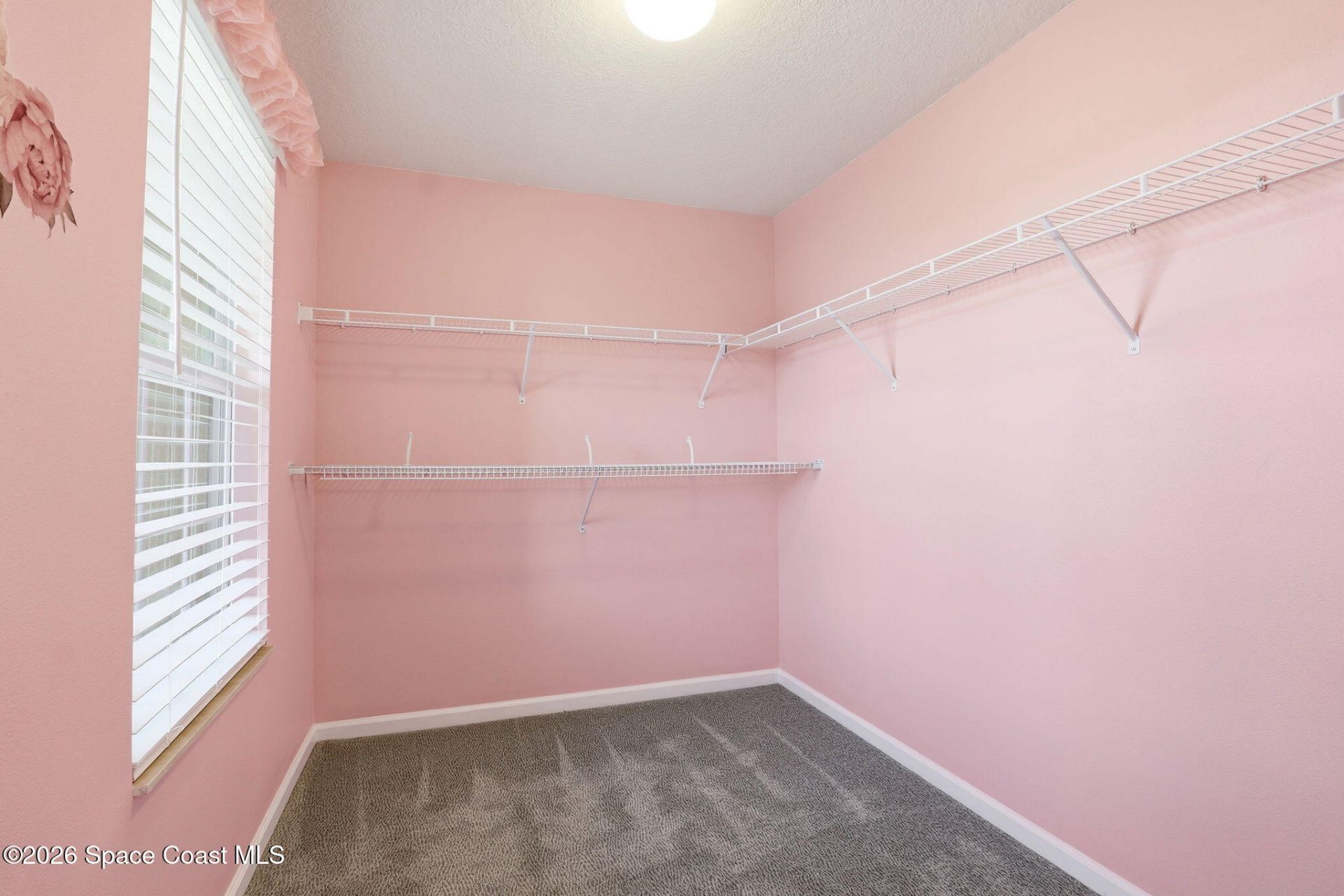 3079 Constellation Drive , Melbourne, FL 32940 Photo