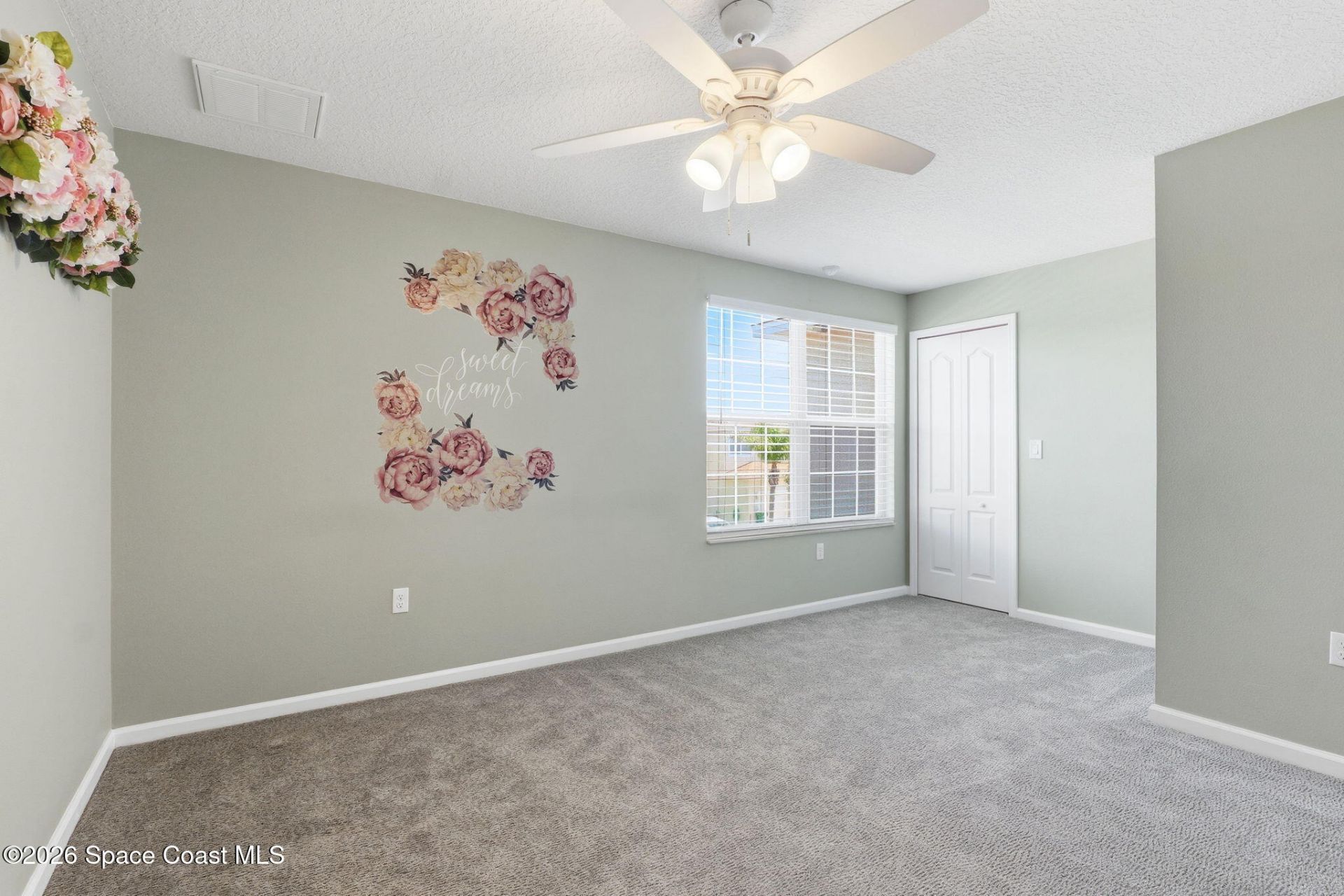 3079 Constellation Drive , Melbourne, FL 32940 Photo