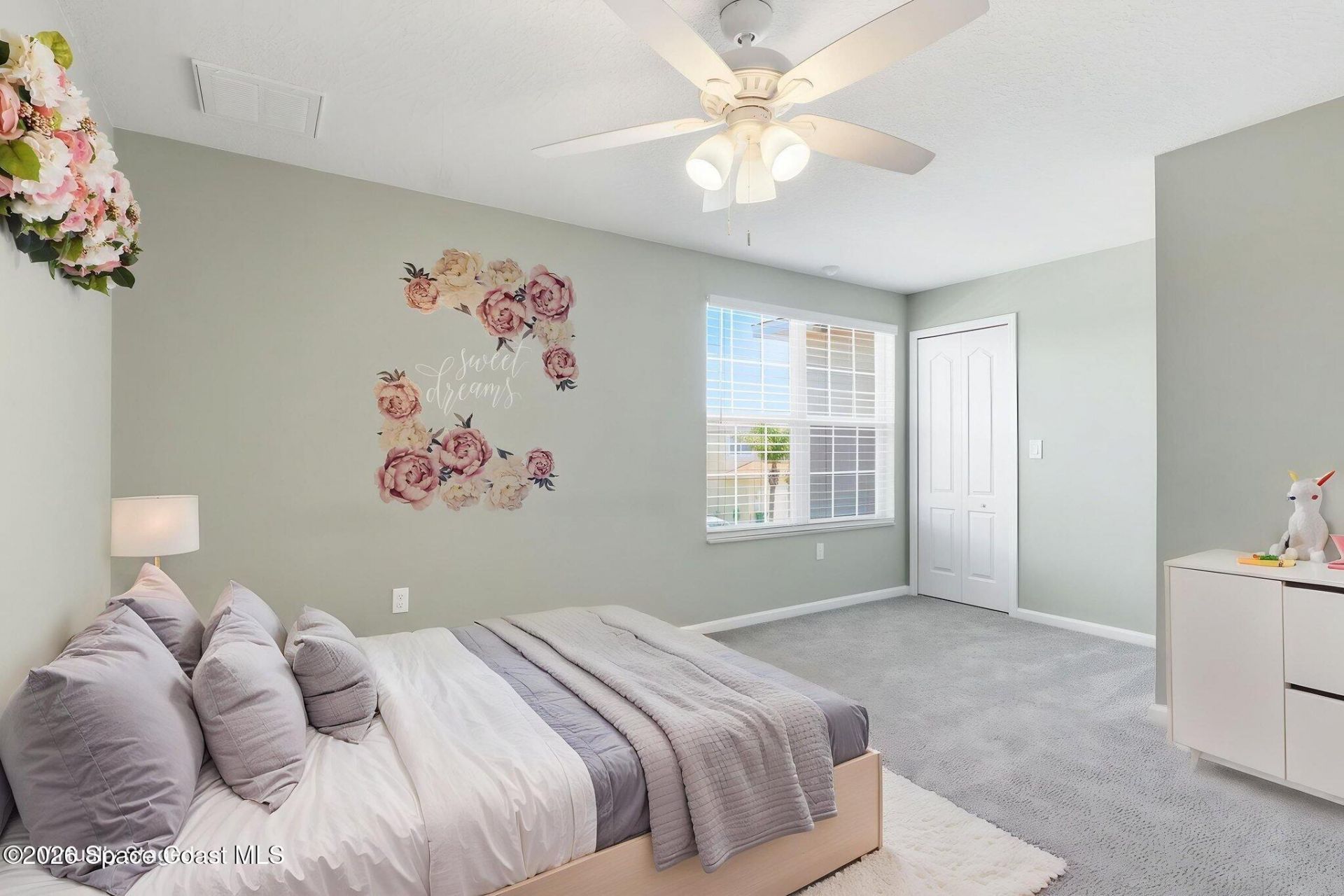 3079 Constellation Drive , Melbourne, FL 32940 Photo