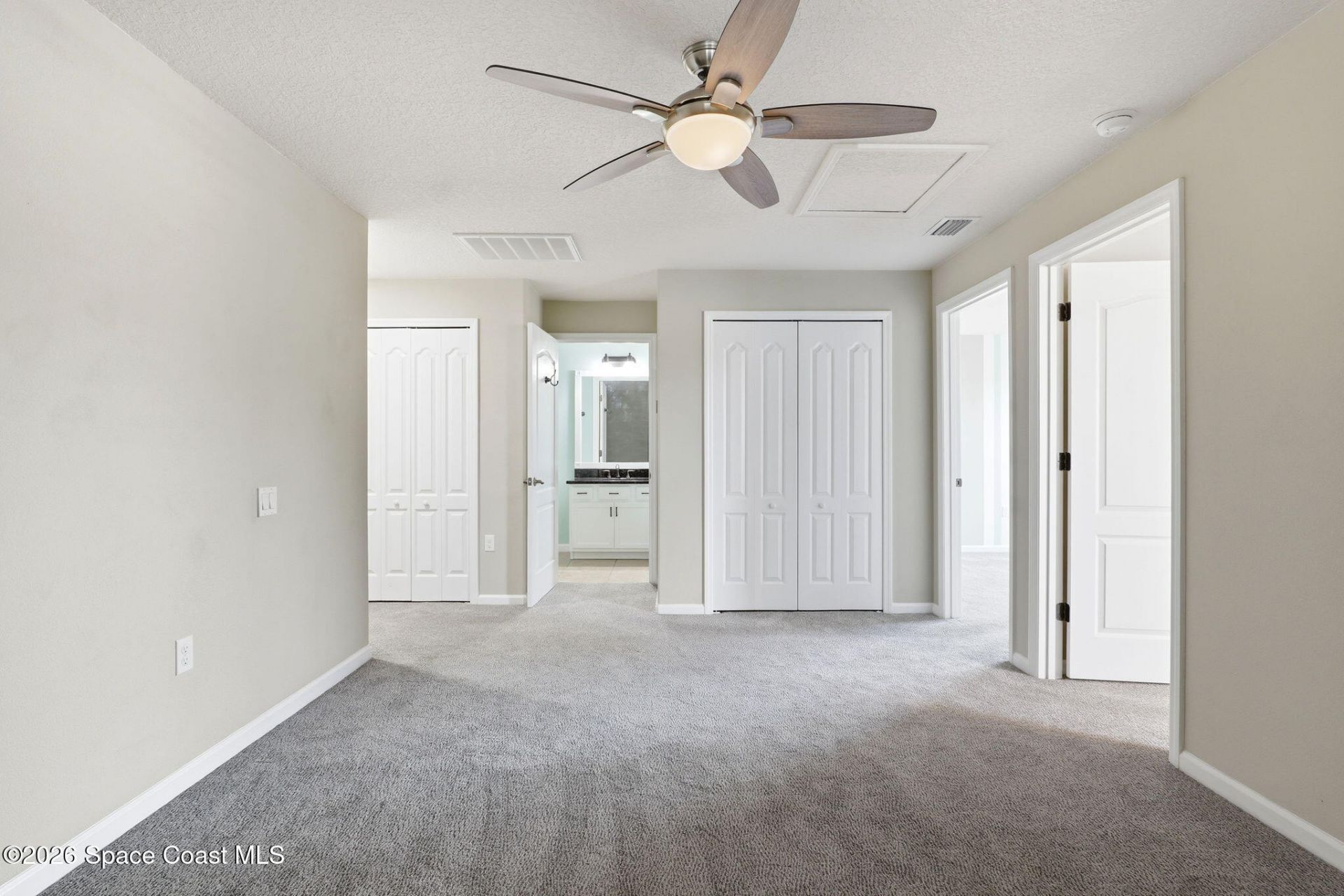 3079 Constellation Drive , Melbourne, FL 32940 Photo