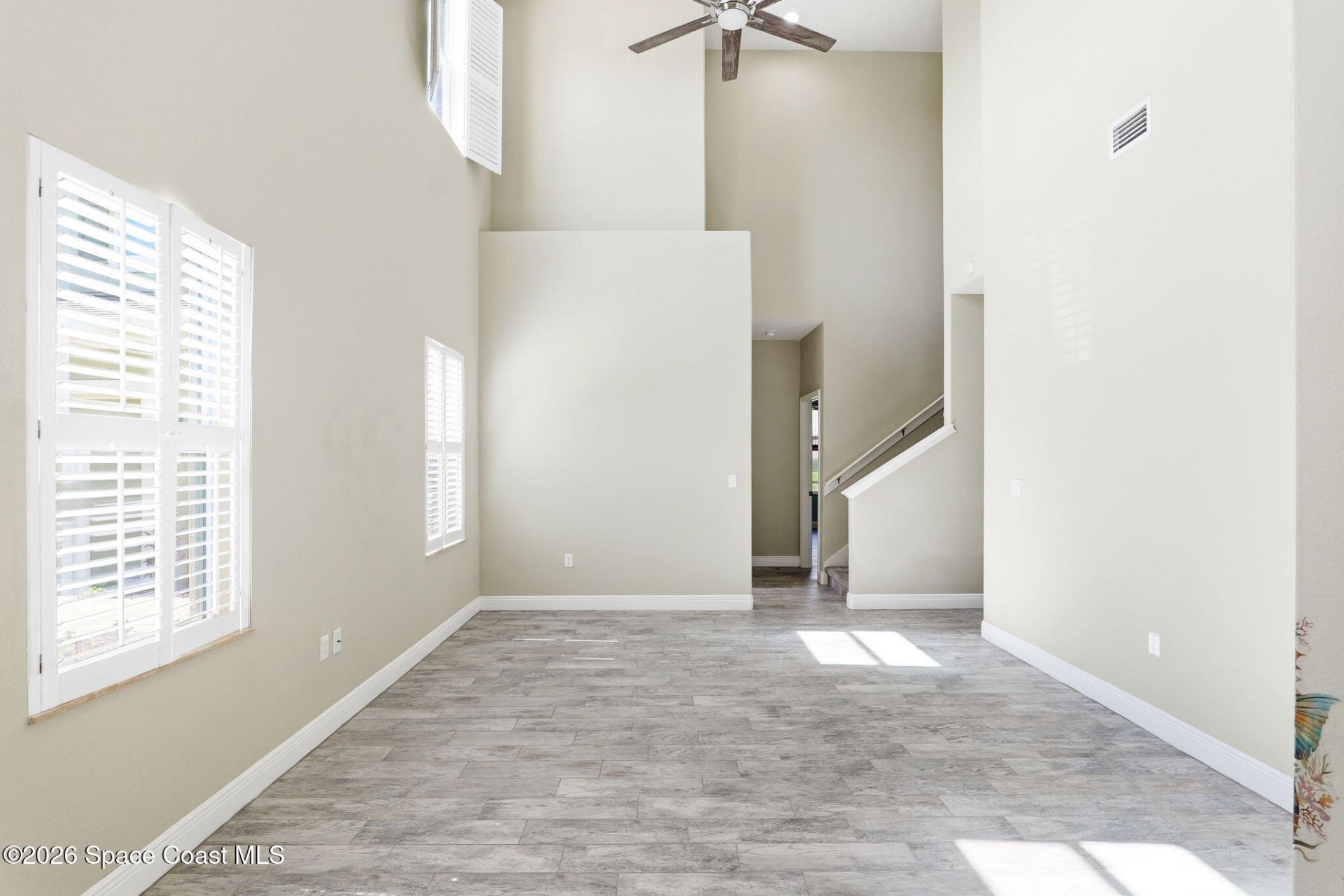 3079 Constellation Drive , Melbourne, FL 32940 Photo
