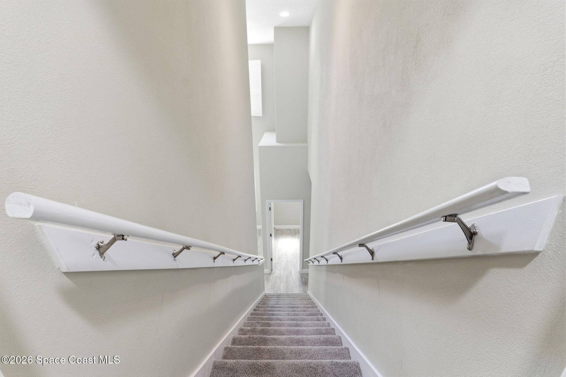 3079 Constellation Drive , Melbourne, FL 32940 Photo