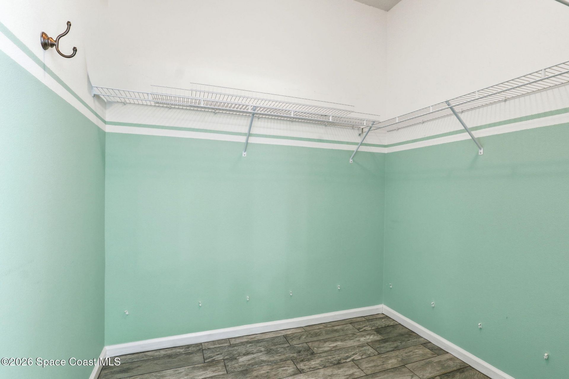 3079 Constellation Drive , Melbourne, FL 32940 Photo
