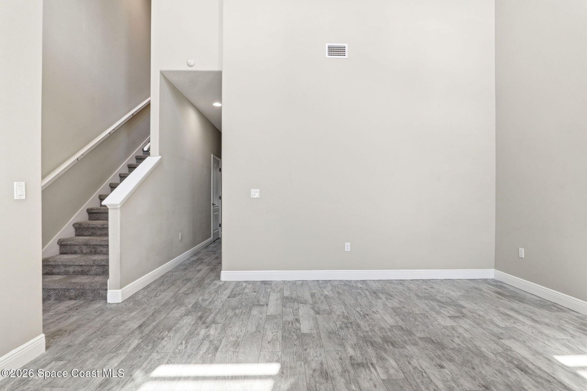 3079 Constellation Drive , Melbourne, FL 32940 Photo