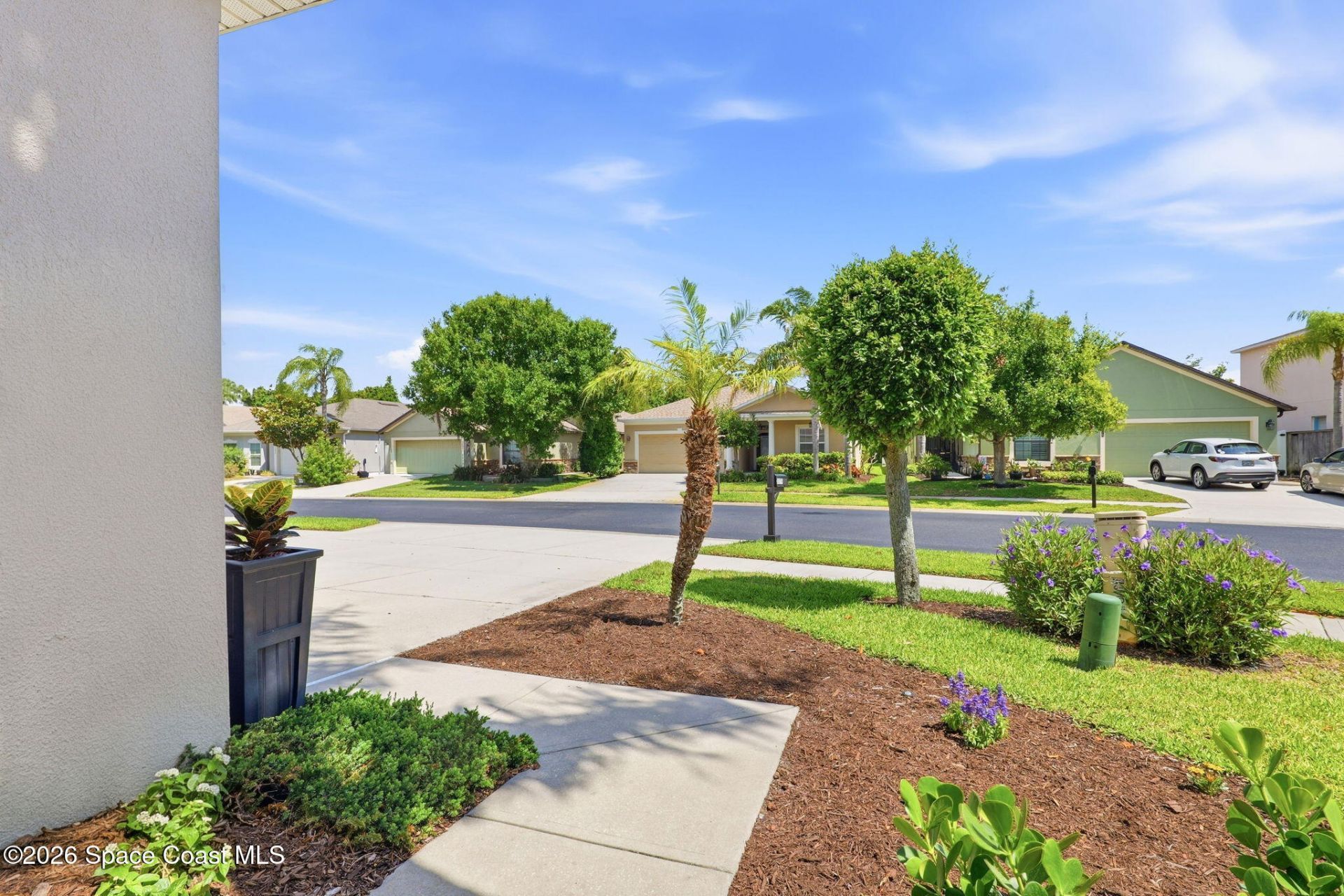 3079 Constellation Drive , Melbourne, FL 32940 Photo