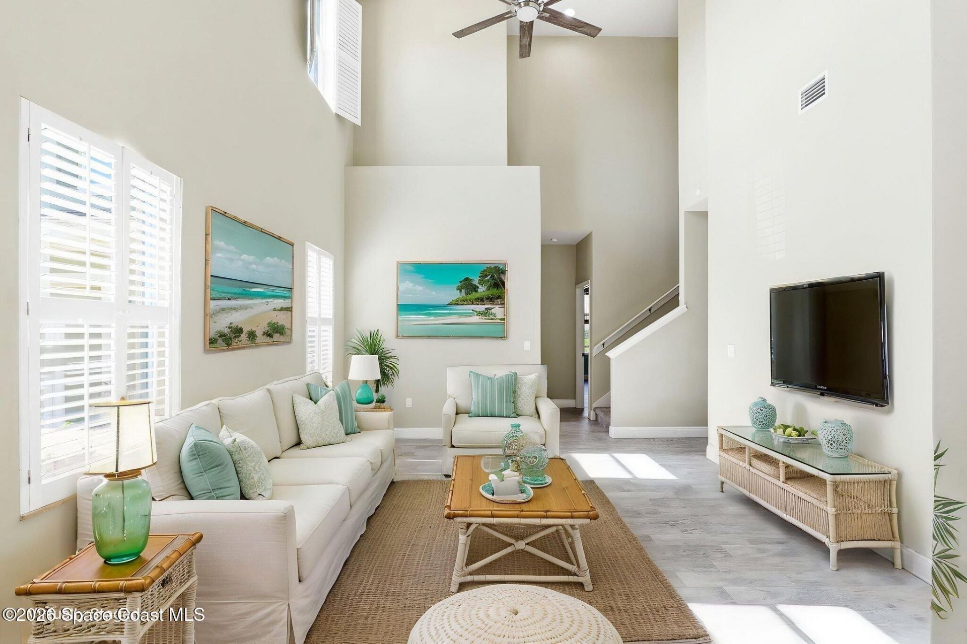 3079 Constellation Drive , Melbourne, FL 32940 Photo