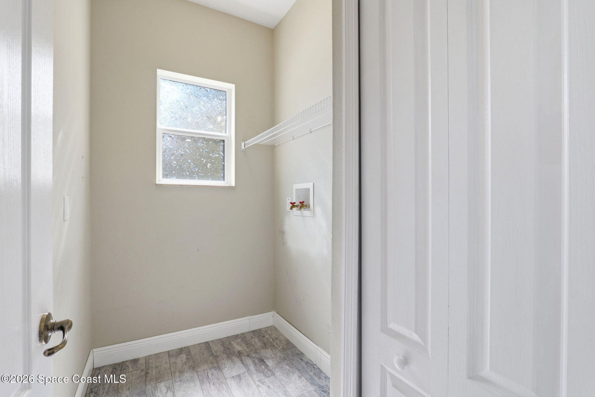 3079 Constellation Drive , Melbourne, FL 32940 Photo