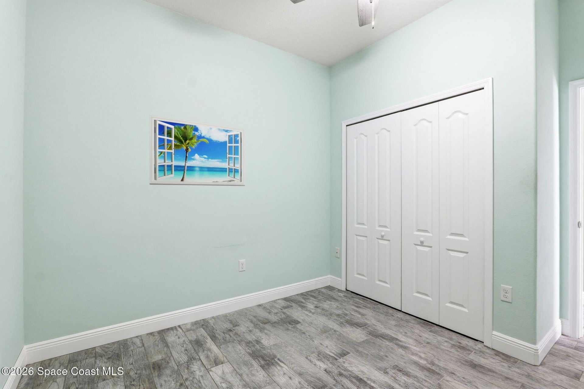 3079 Constellation Drive , Melbourne, FL 32940 Photo