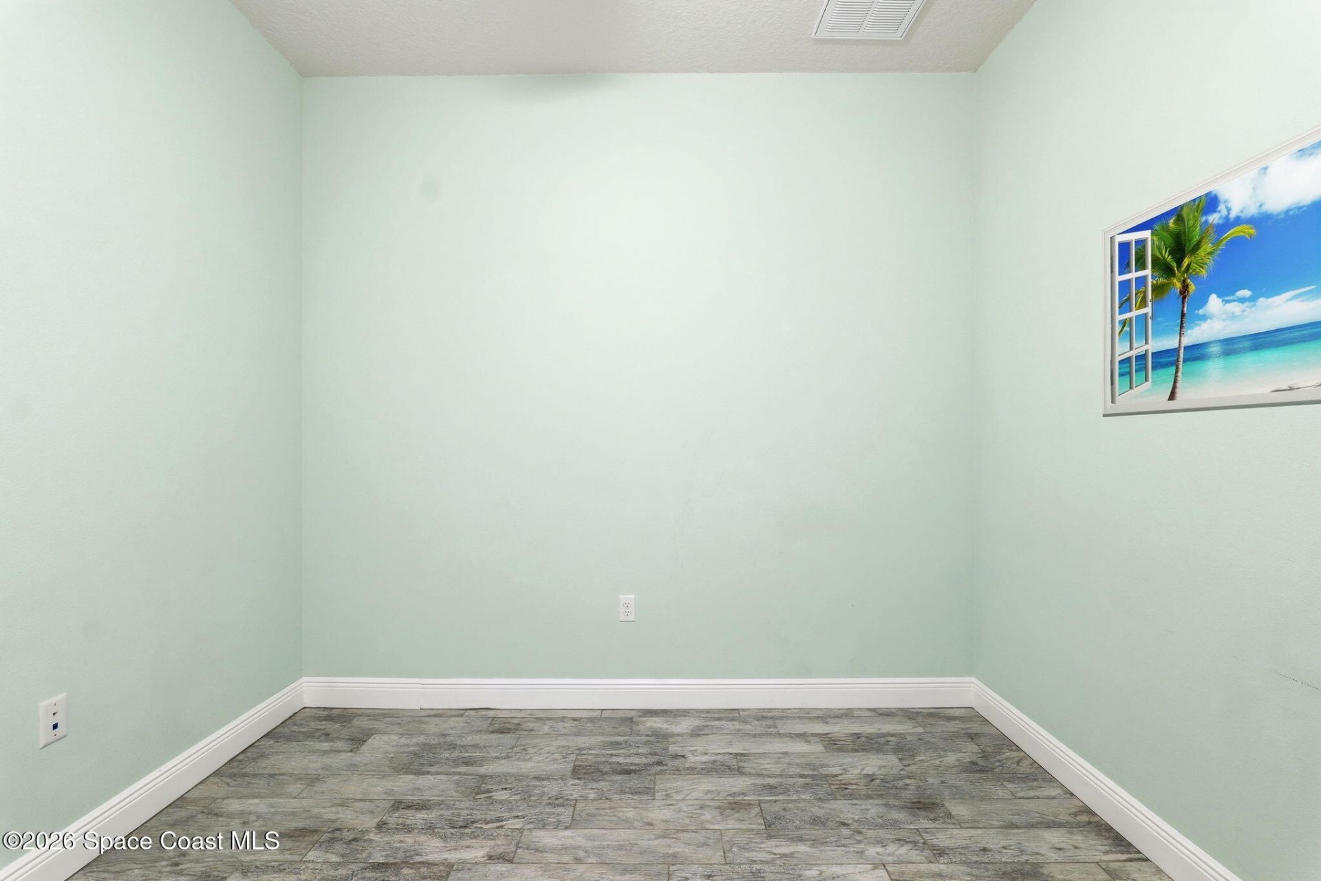 3079 Constellation Drive , Melbourne, FL 32940 Photo