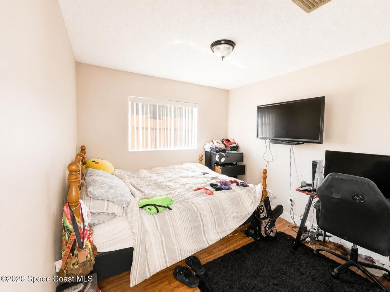 4345 Elliot Avenue , Titusville, FL 32780 Photo
