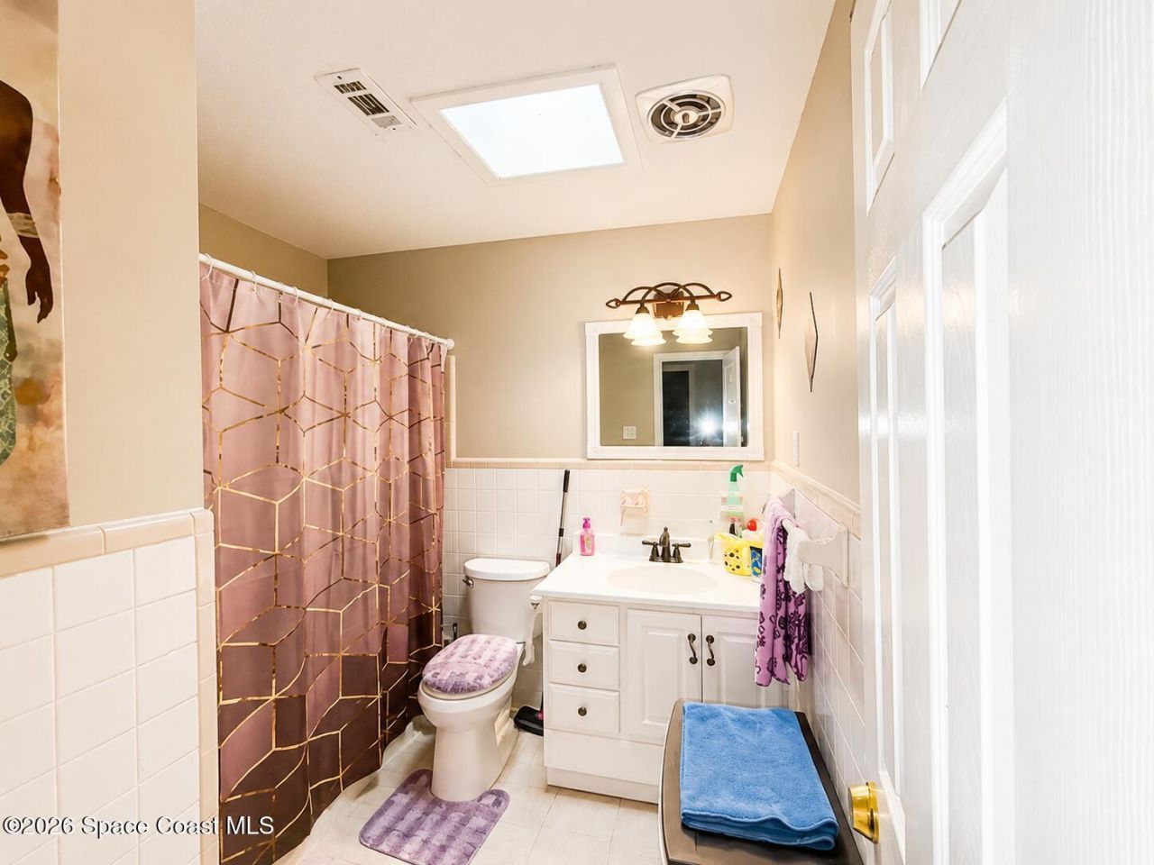 4345 Elliot Avenue , Titusville, FL 32780 Photo