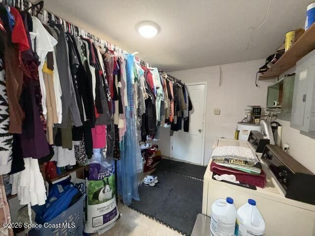 4345 Elliot Avenue , Titusville, FL 32780 Photo