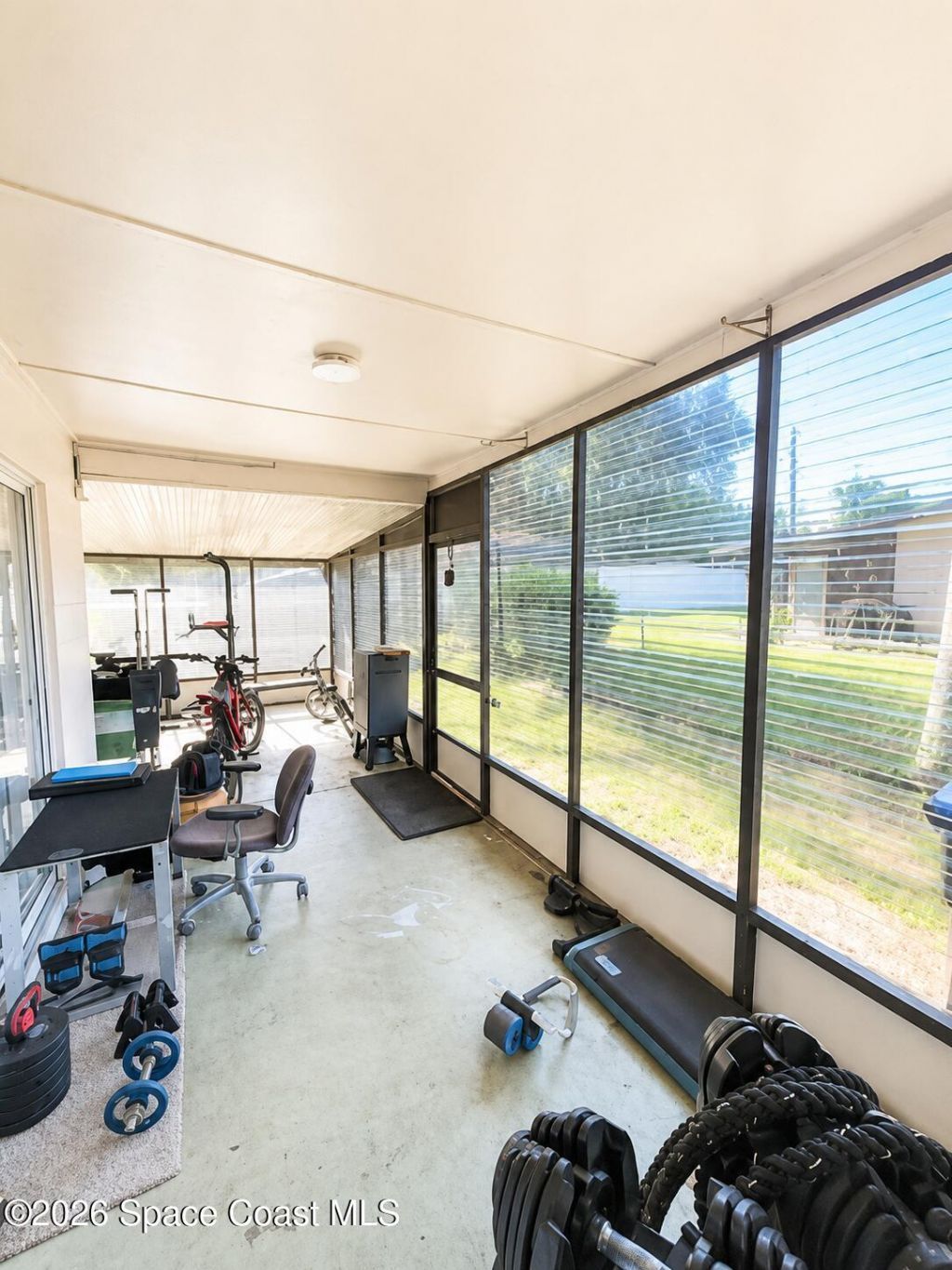 4345 Elliot Avenue , Titusville, FL 32780 Photo