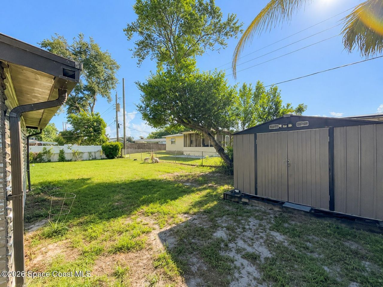 4345 Elliot Avenue , Titusville, FL 32780 Photo