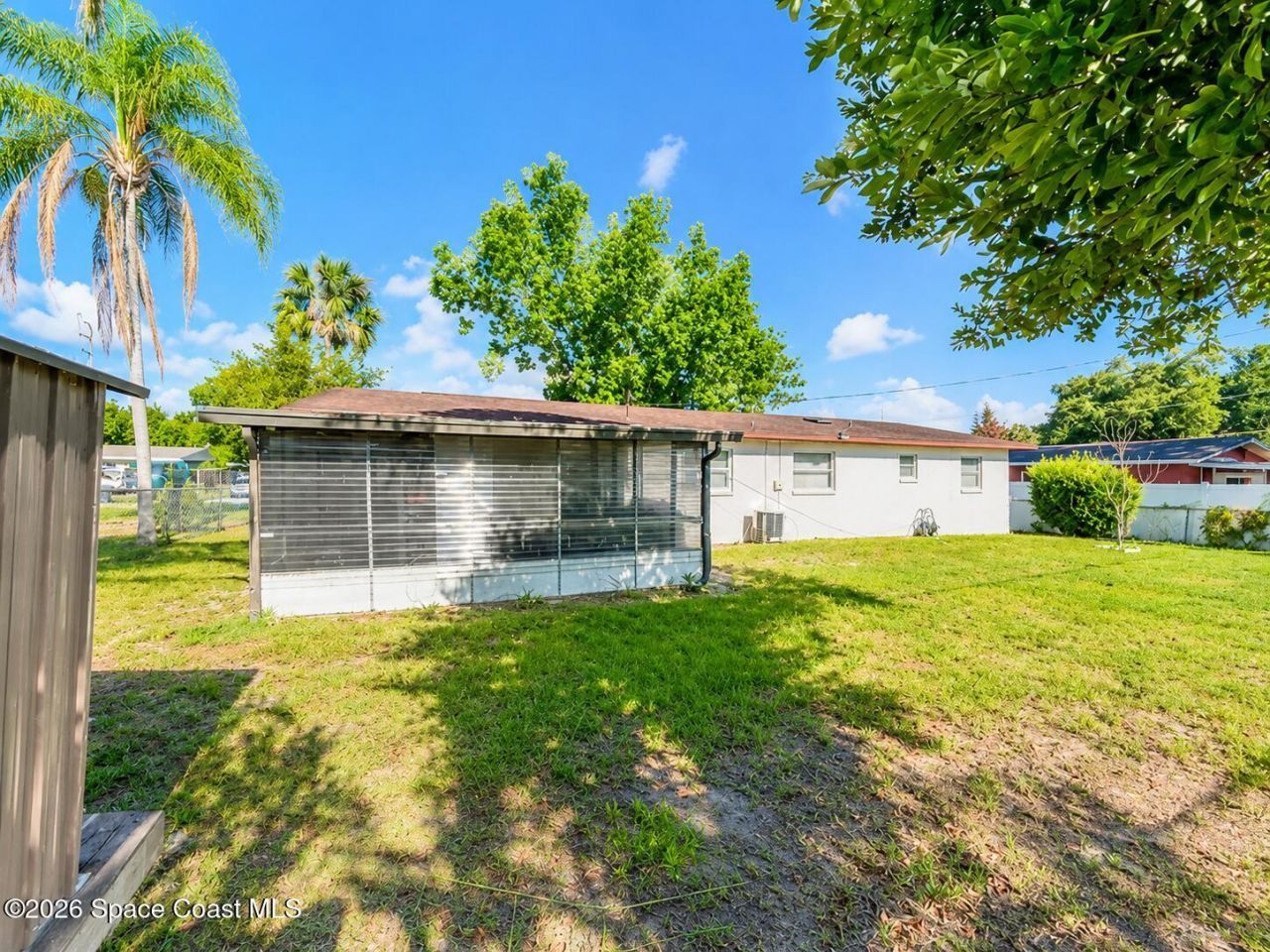 4345 Elliot Avenue , Titusville, FL 32780 Photo