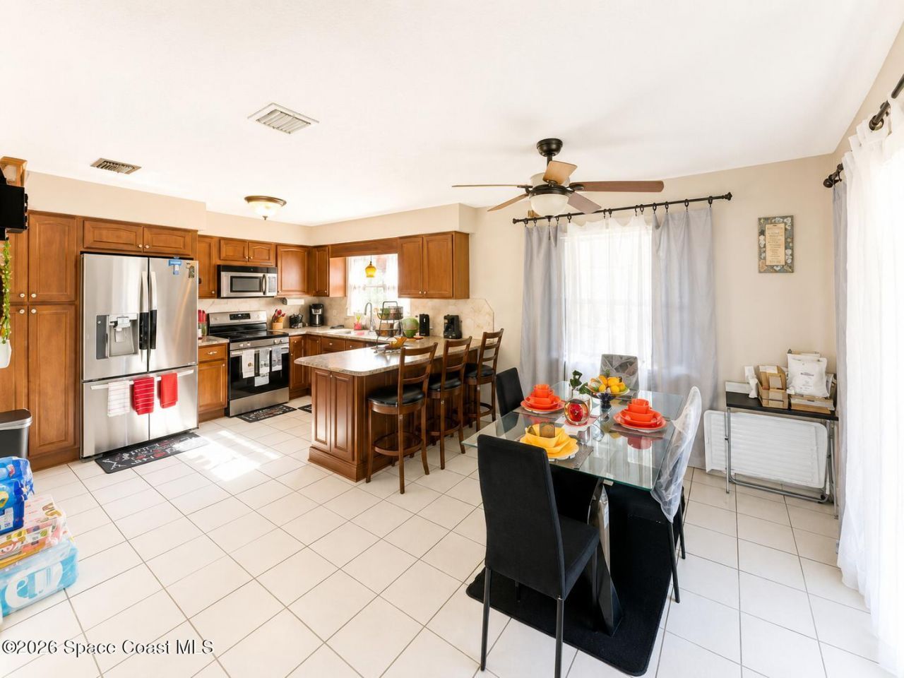 4345 Elliot Avenue , Titusville, FL 32780 Photo