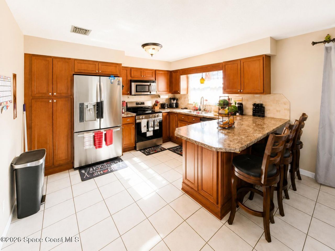 4345 Elliot Avenue , Titusville, FL 32780 Photo