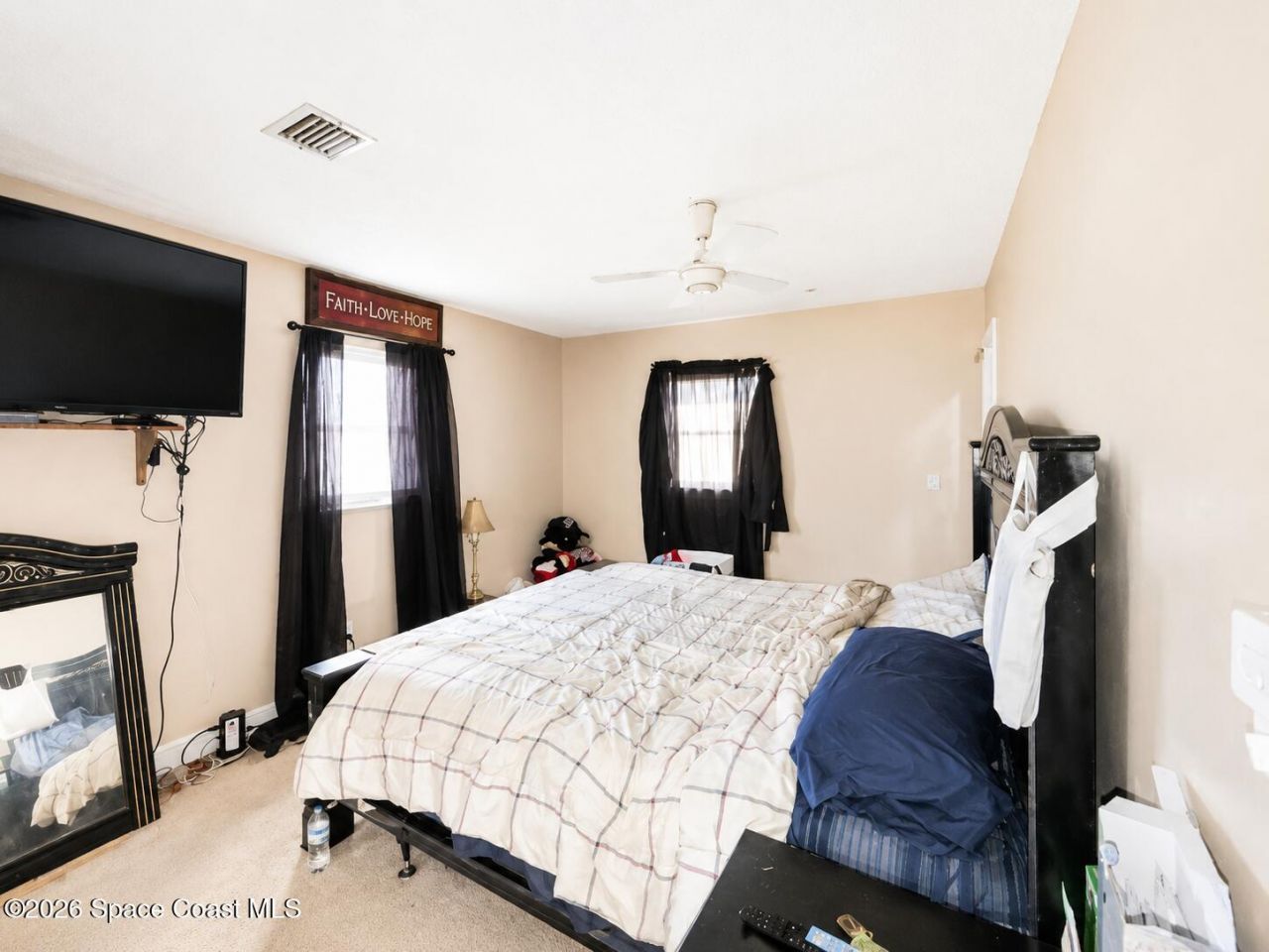 4345 Elliot Avenue , Titusville, FL 32780 Photo