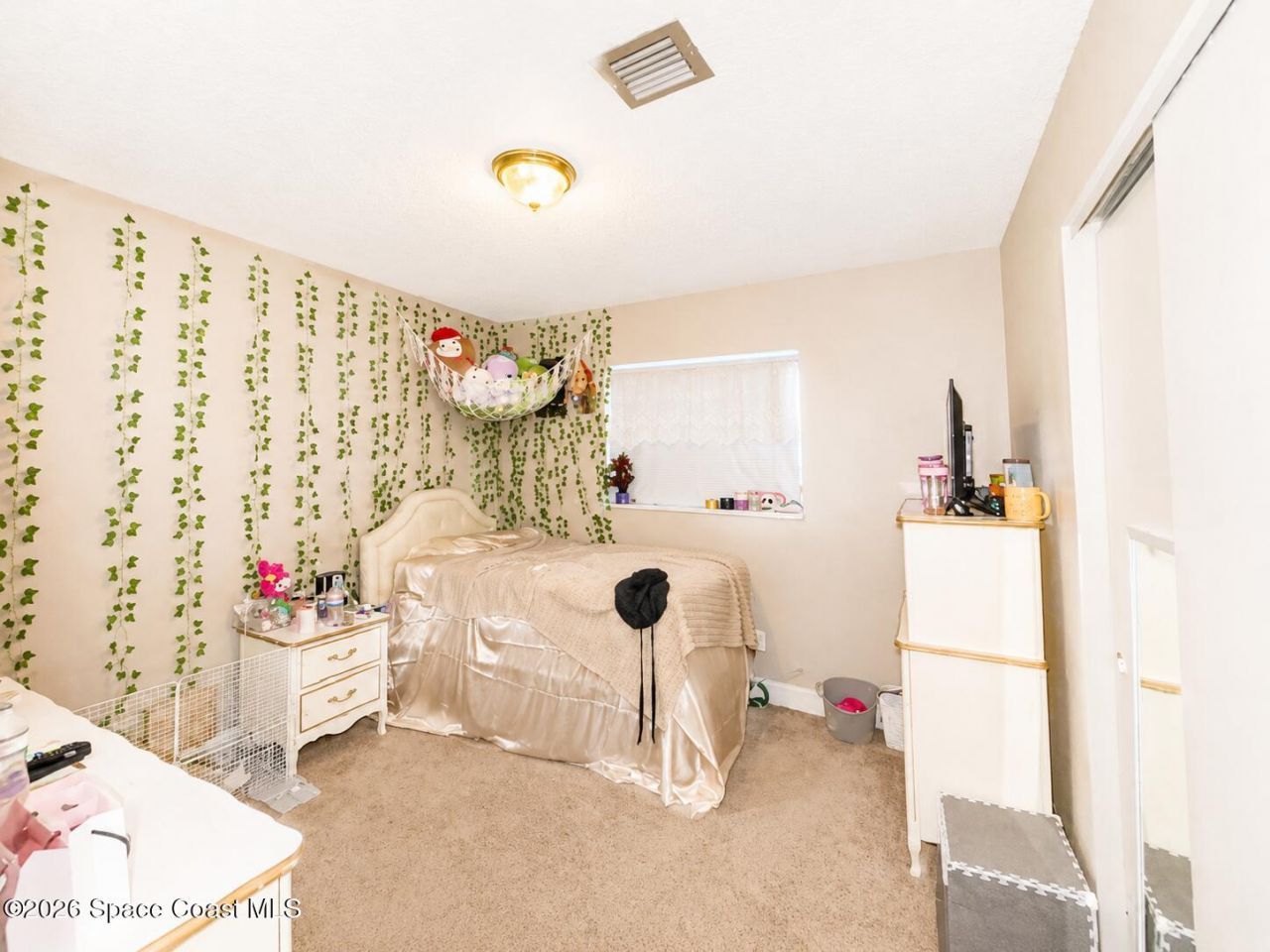 4345 Elliot Avenue , Titusville, FL 32780 Photo