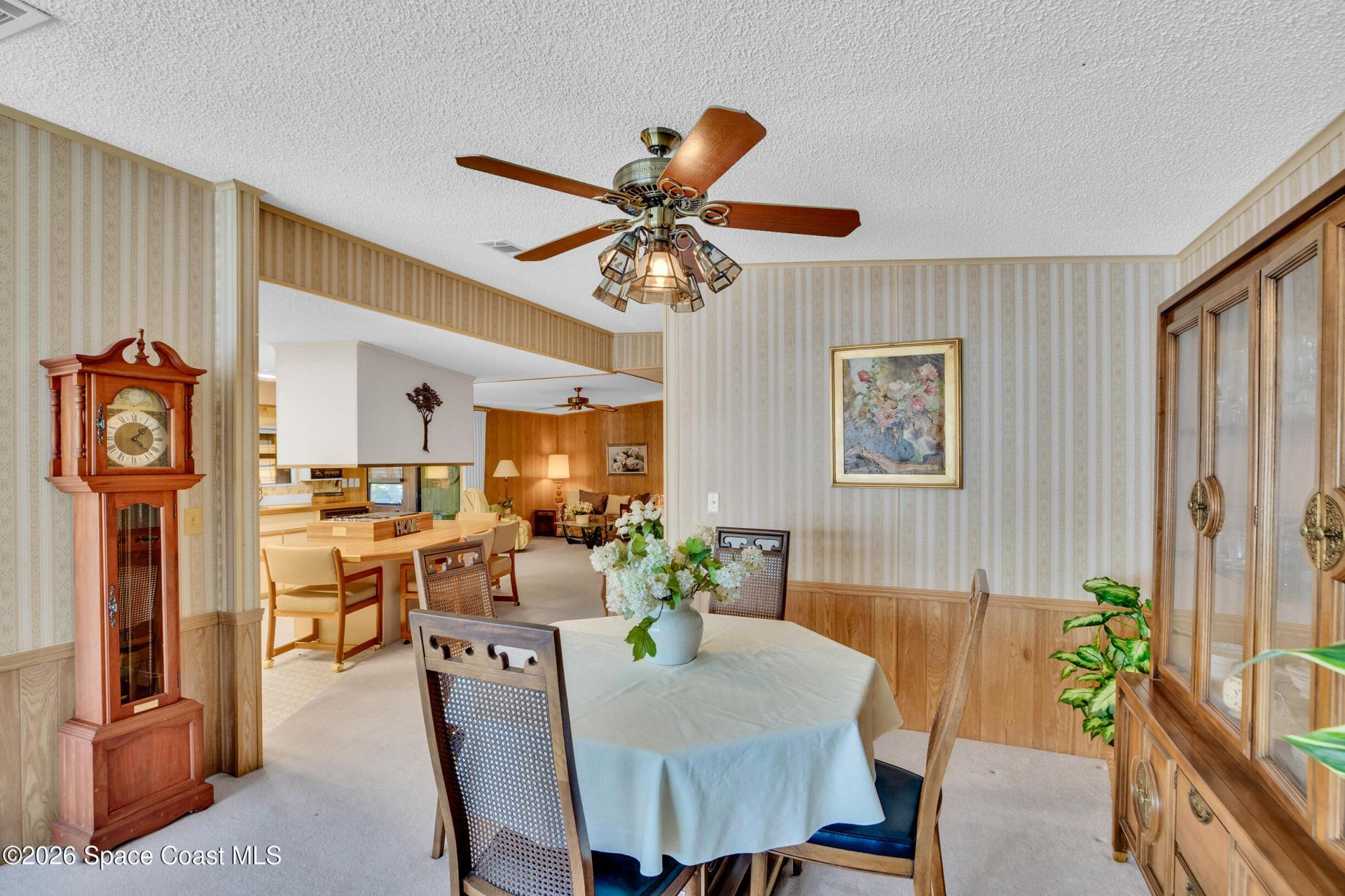409 Macadamia Drive , Micco, FL 32976 Photo