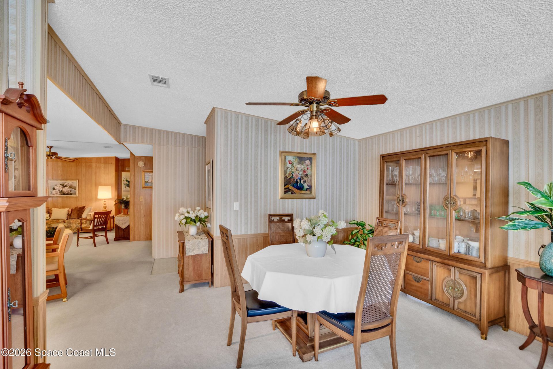 409 Macadamia Drive , Micco, FL 32976 Photo