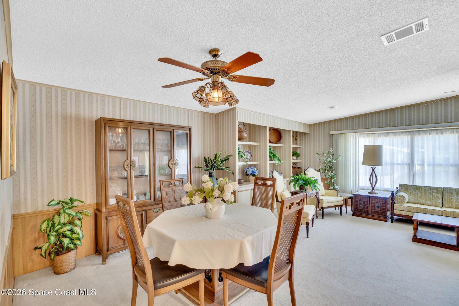 409 Macadamia Drive , Micco, FL 32976 Photo