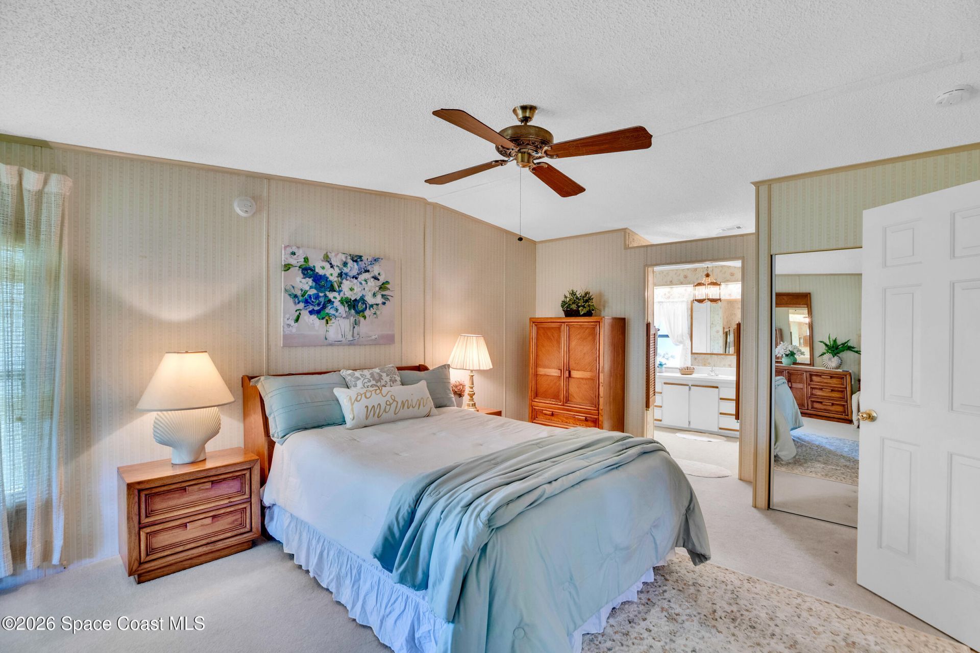 409 Macadamia Drive , Micco, FL 32976 Photo
