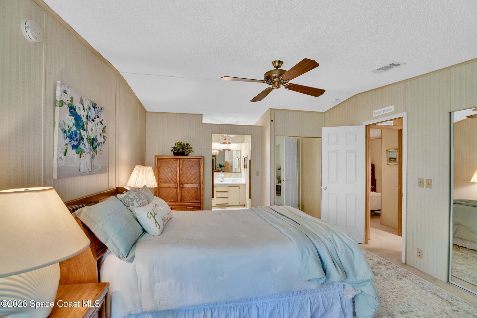 409 Macadamia Drive , Micco, FL 32976 Photo