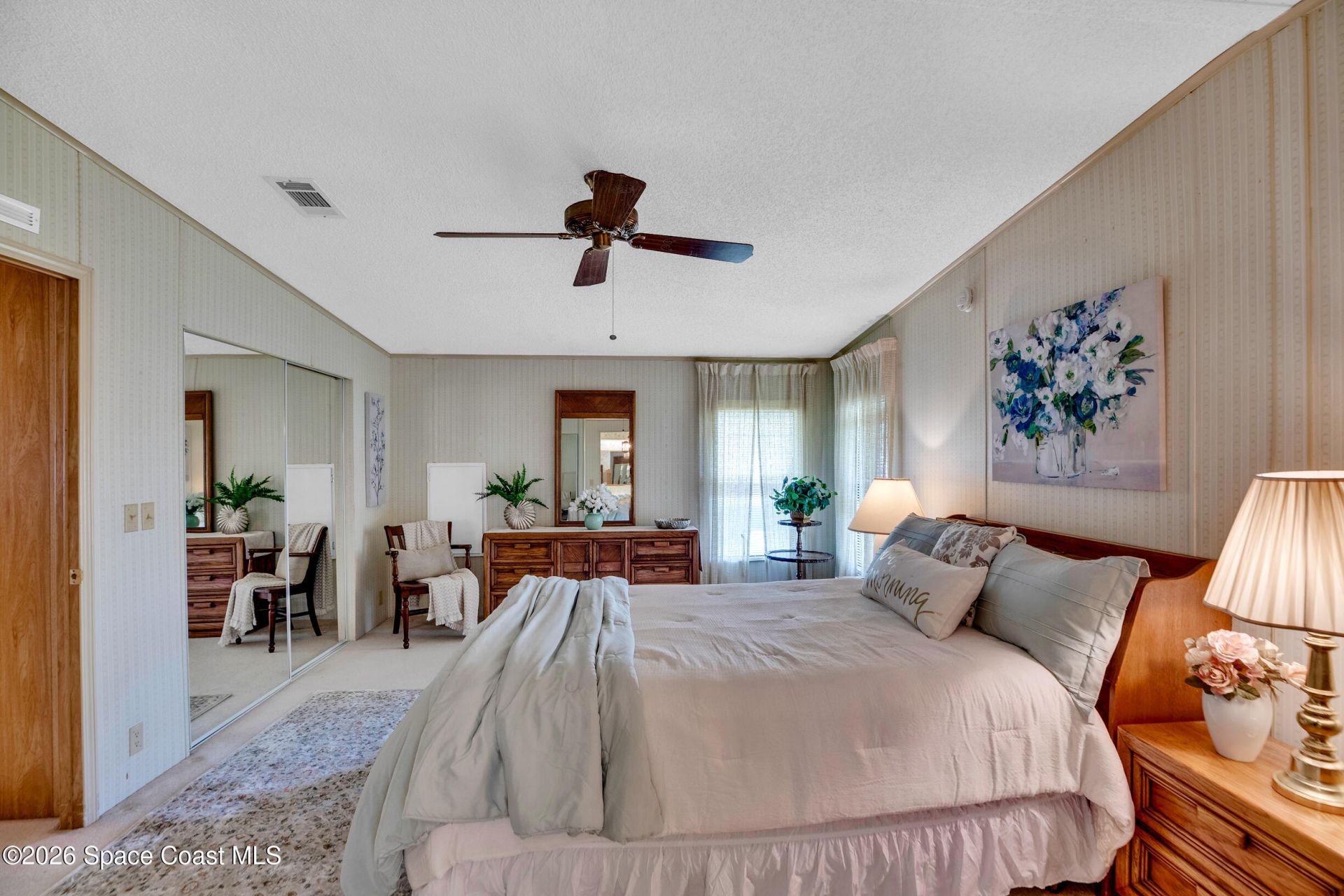 409 Macadamia Drive , Micco, FL 32976 Photo