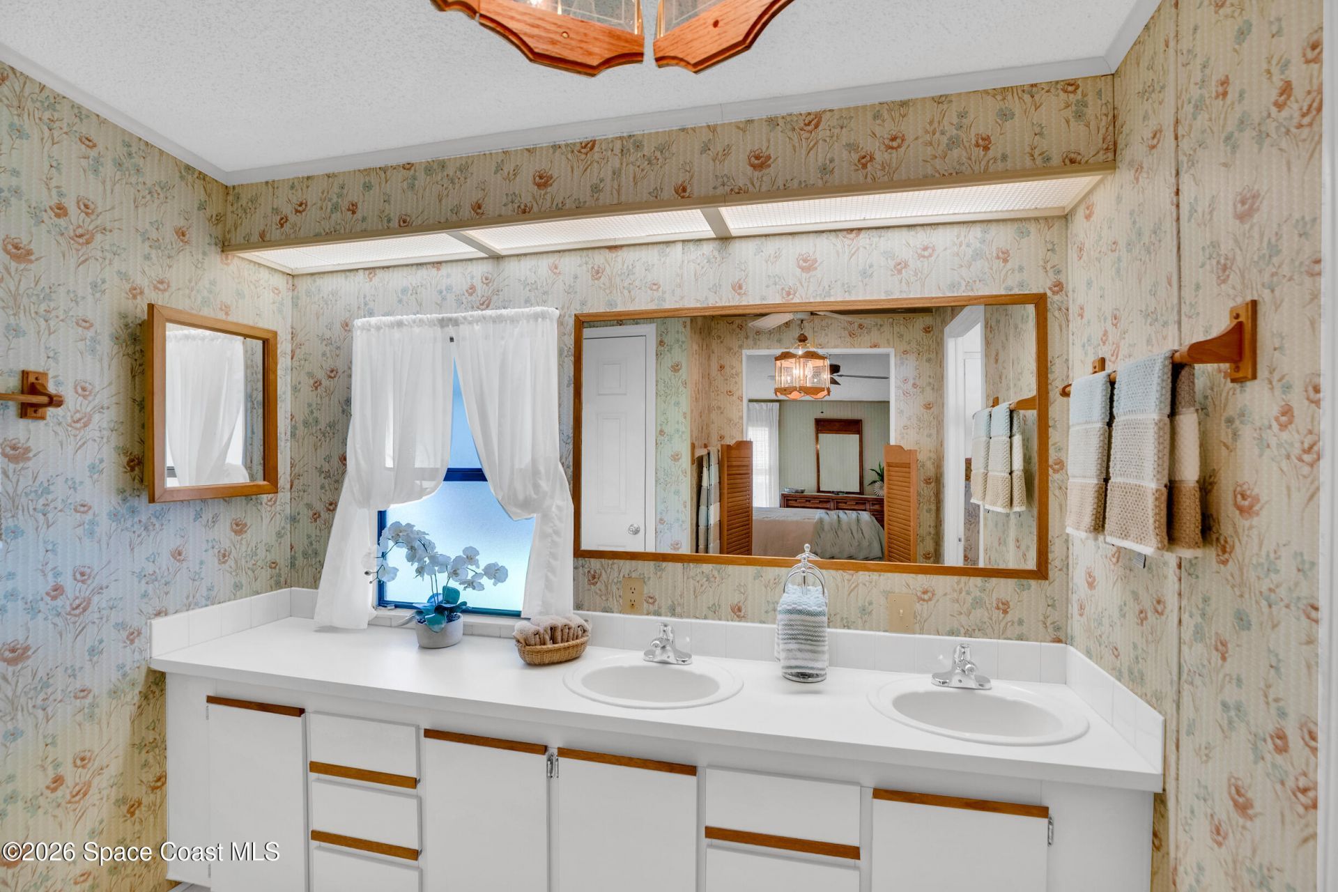 409 Macadamia Drive , Micco, FL 32976 Photo