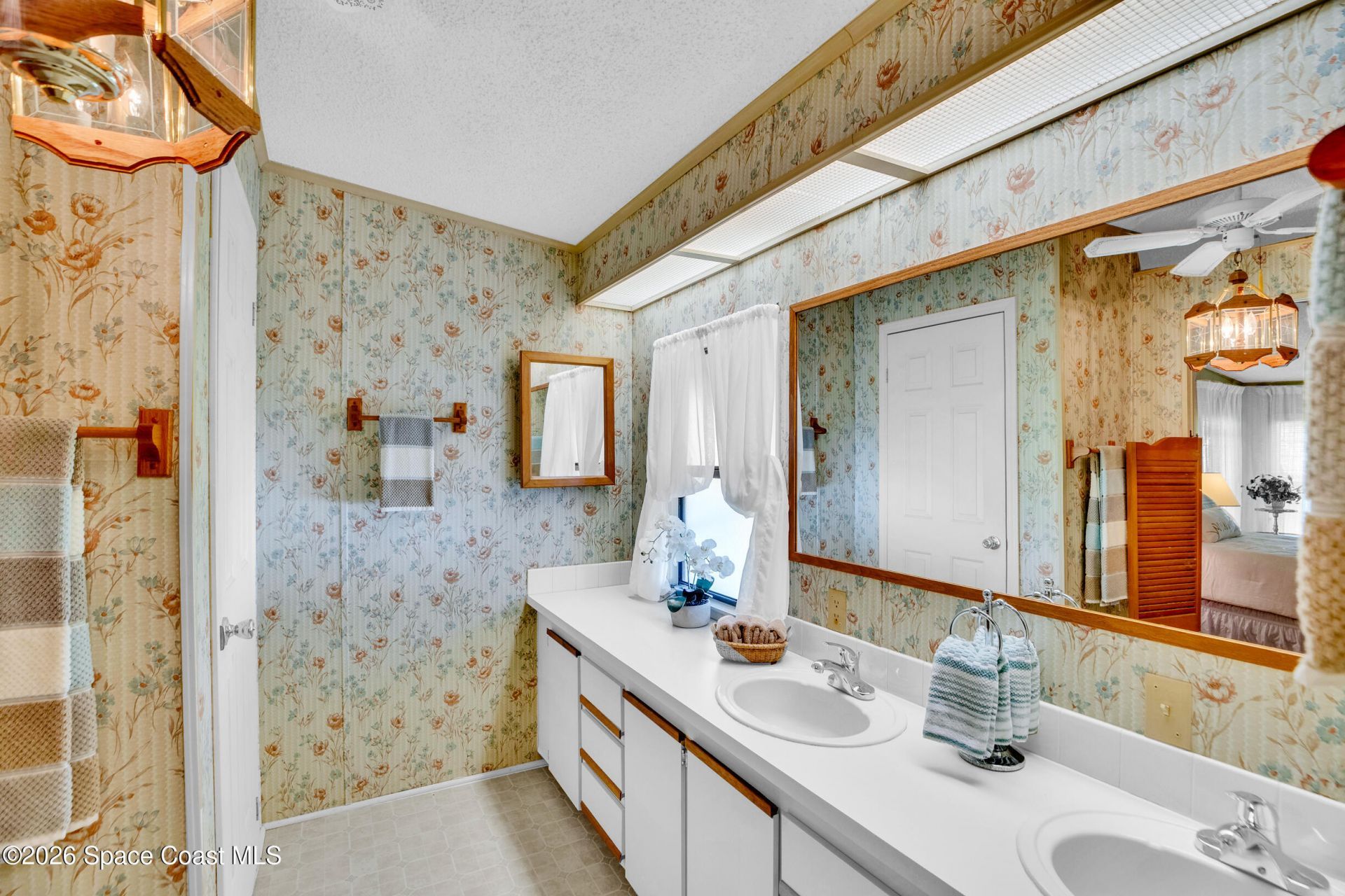 409 Macadamia Drive , Micco, FL 32976 Photo