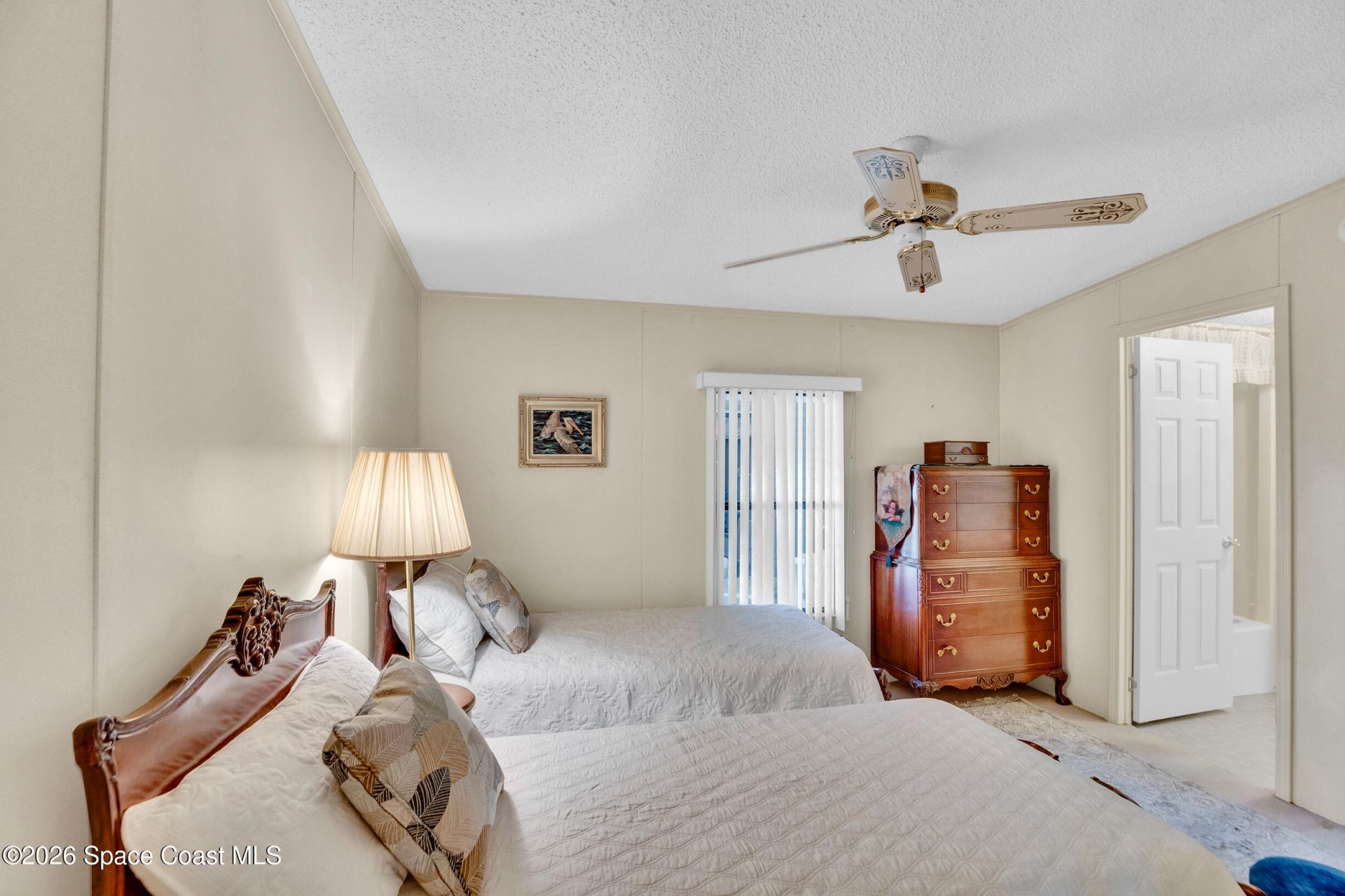 409 Macadamia Drive , Micco, FL 32976 Photo