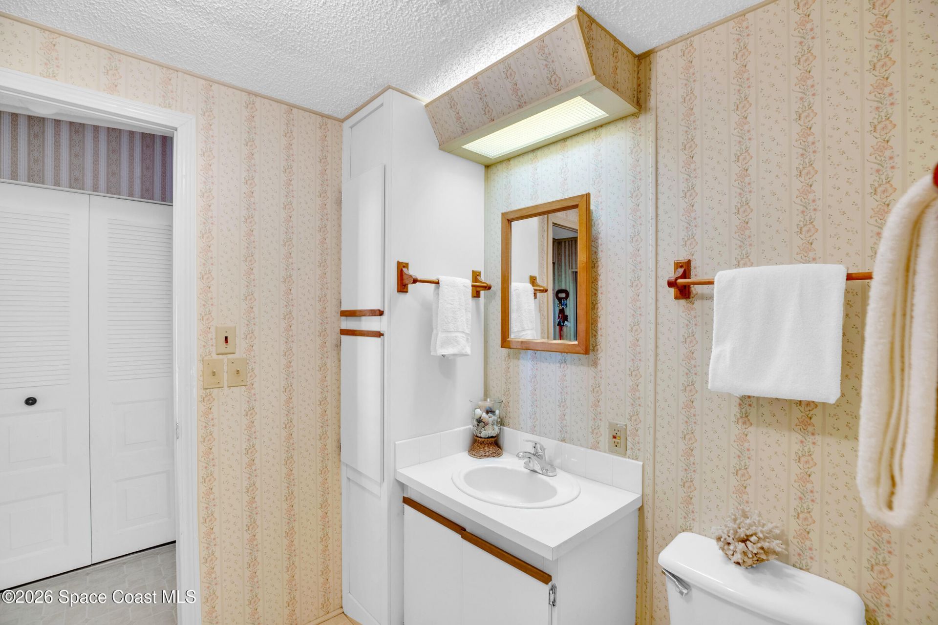 409 Macadamia Drive , Micco, FL 32976 Photo