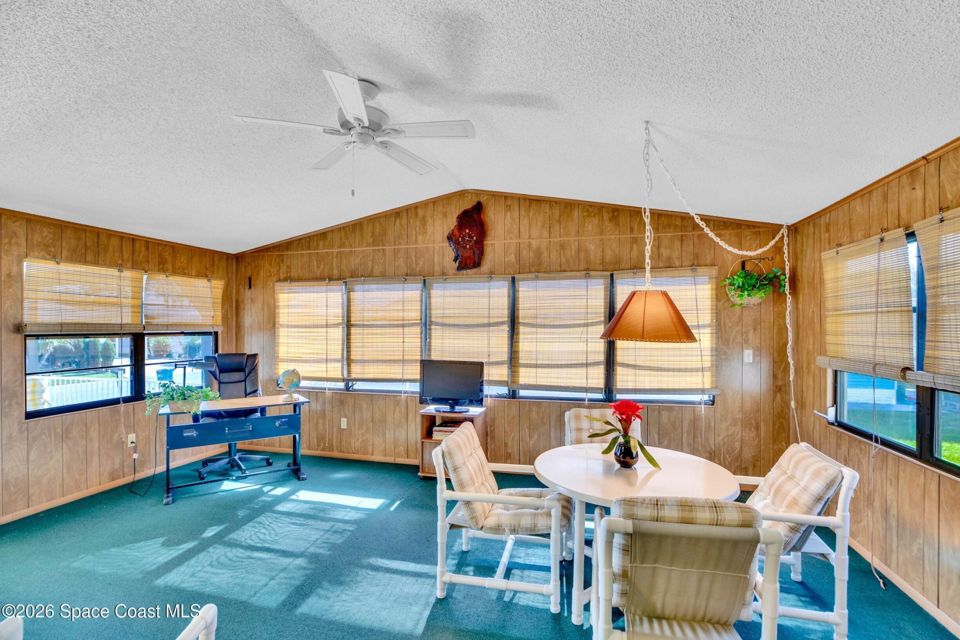 409 Macadamia Drive , Micco, FL 32976 Photo