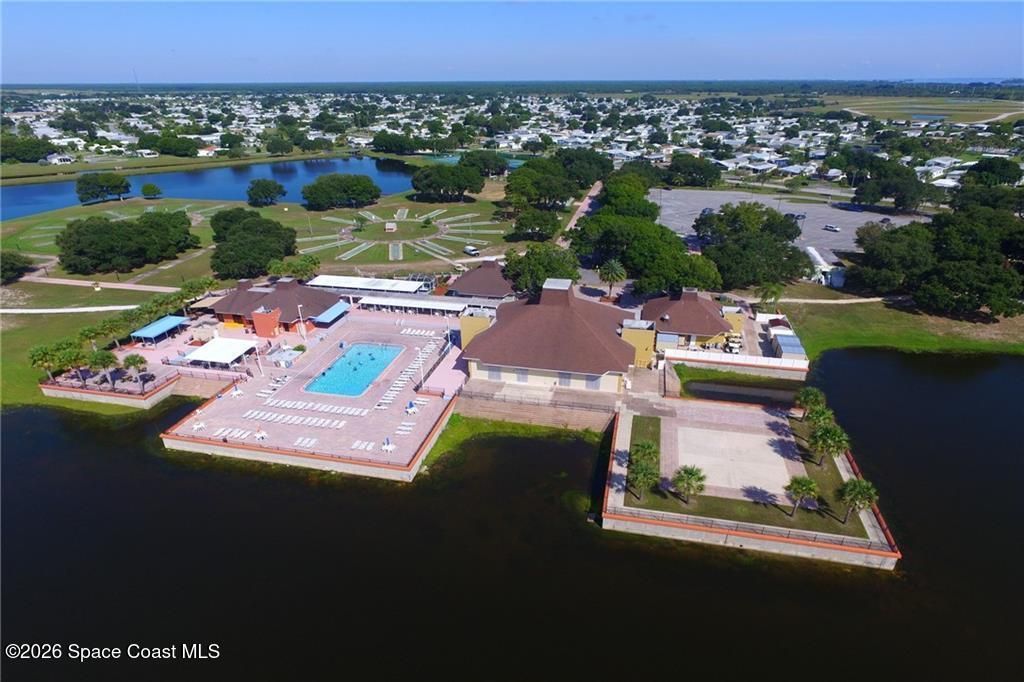 409 Macadamia Drive , Micco, FL 32976 Photo