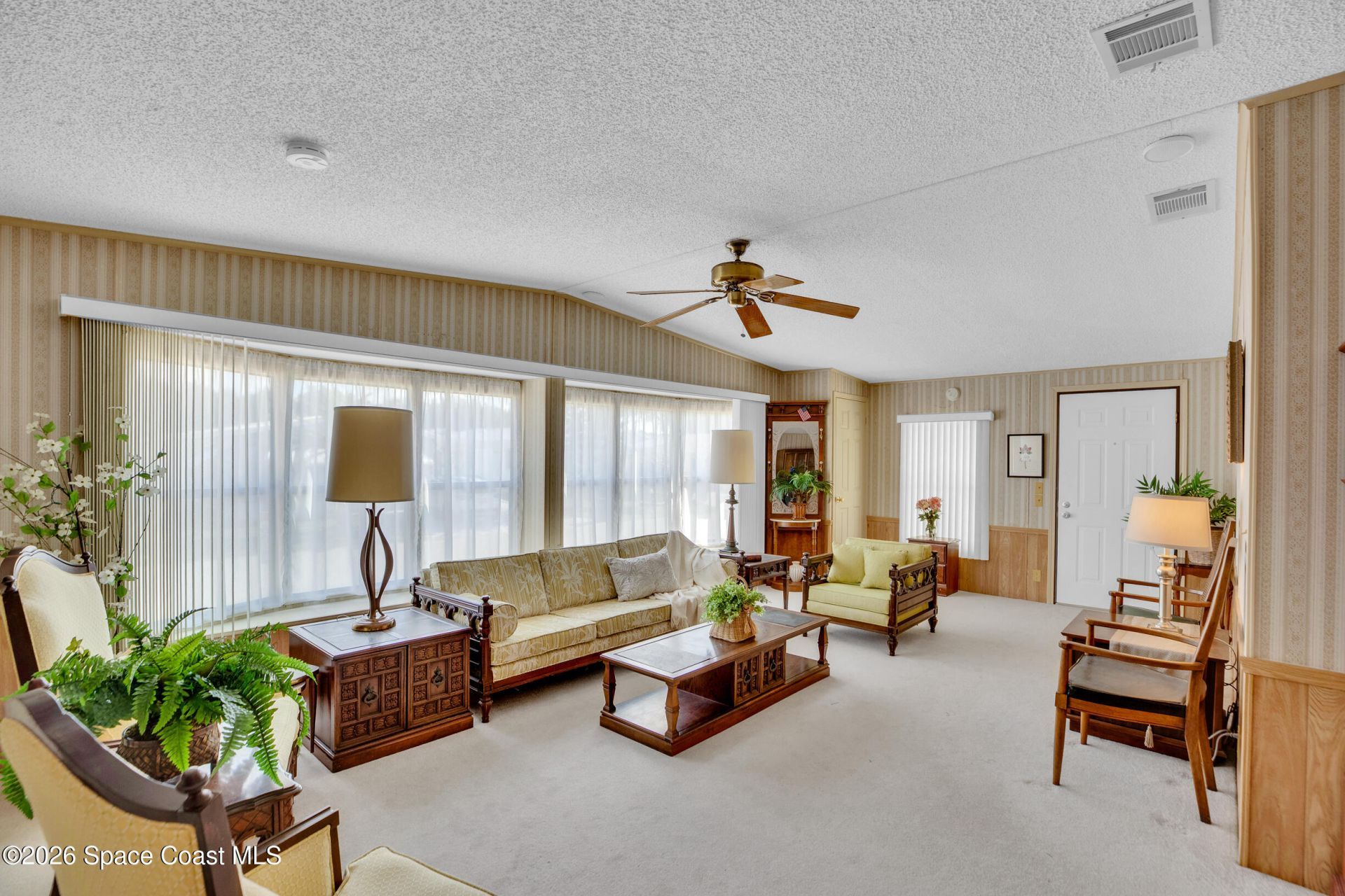 409 Macadamia Drive , Micco, FL 32976 Photo
