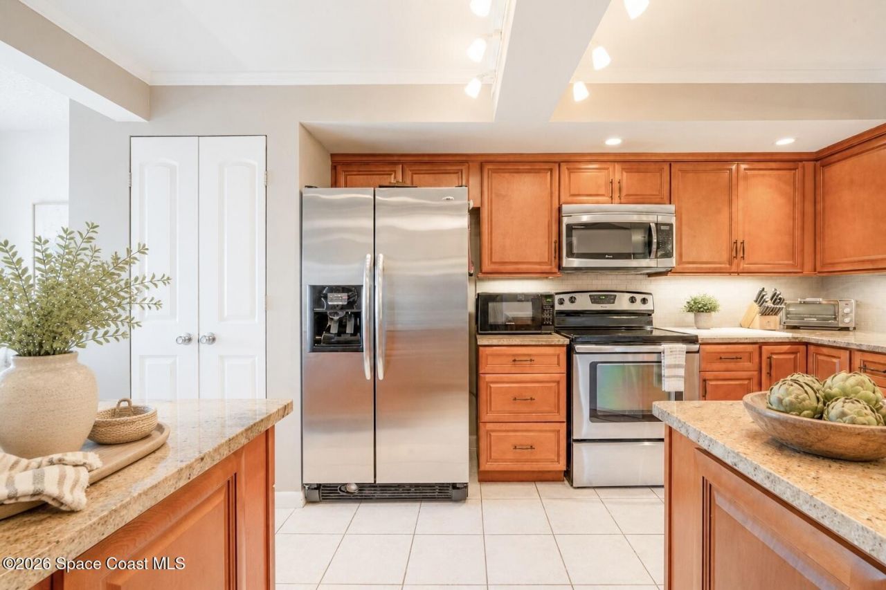 9650 S Ocean Drive , Unit 1903, Jensen Beach, FL 34957 Photo