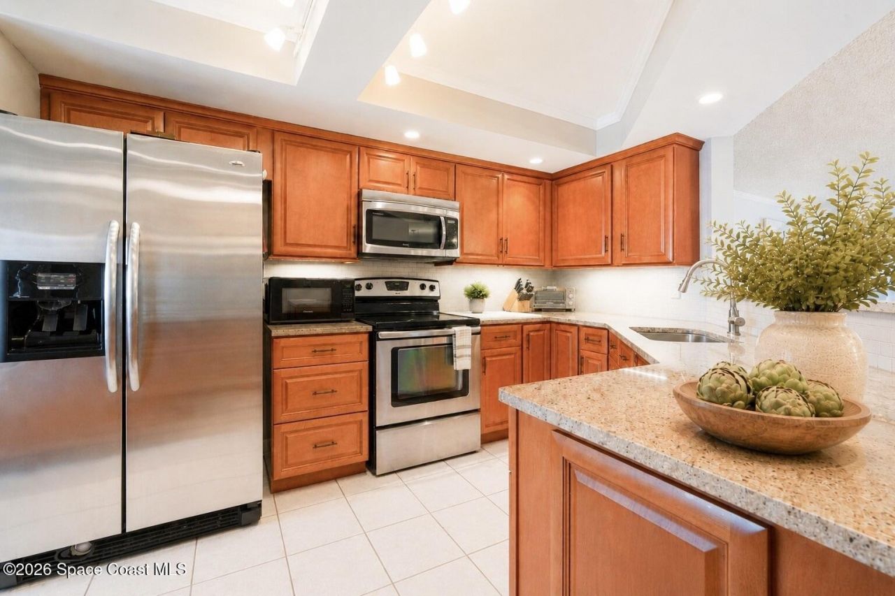 9650 S Ocean Drive , Unit 1903, Jensen Beach, FL 34957 Photo