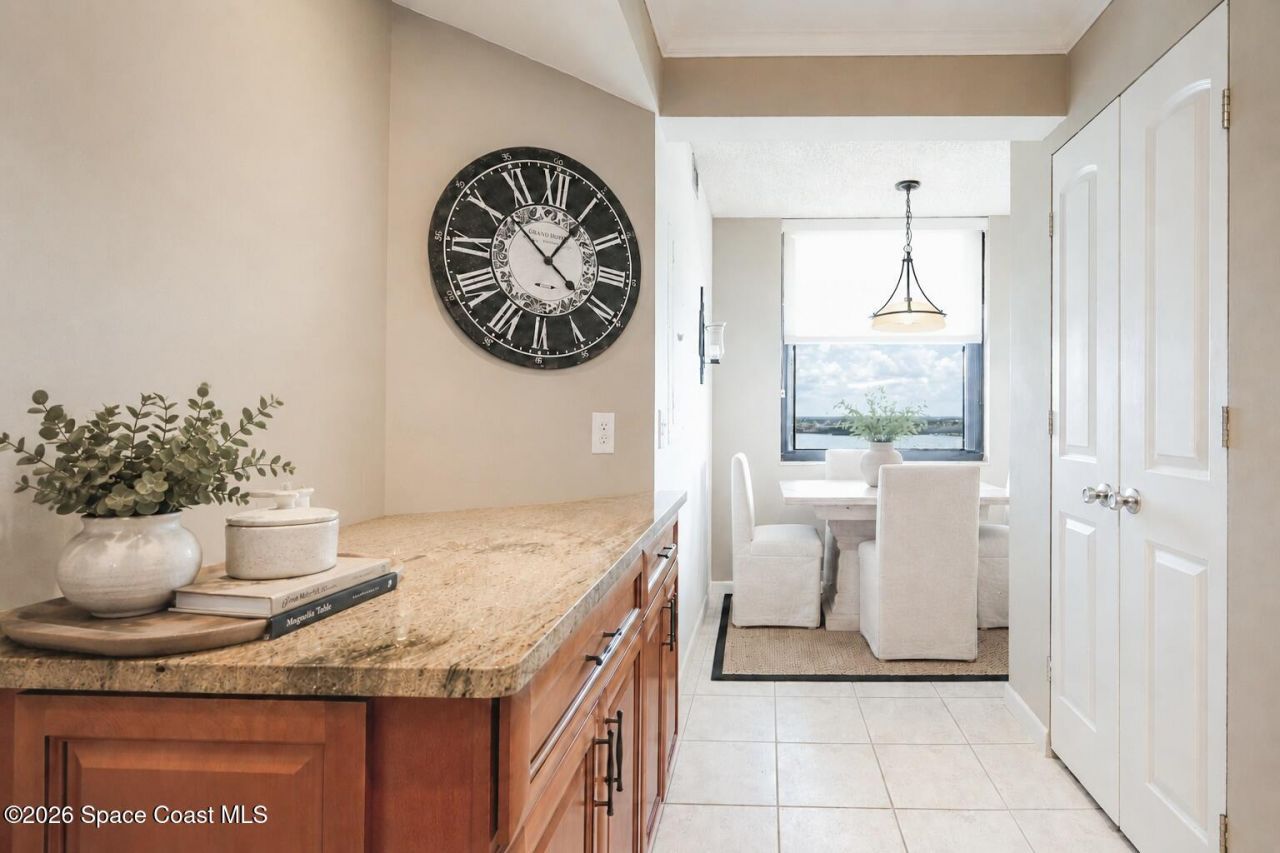 9650 S Ocean Drive , Unit 1903, Jensen Beach, FL 34957 Photo