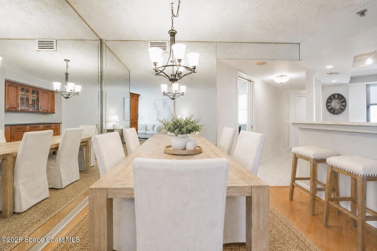 9650 S Ocean Drive , Unit 1903, Jensen Beach, FL 34957 Photo