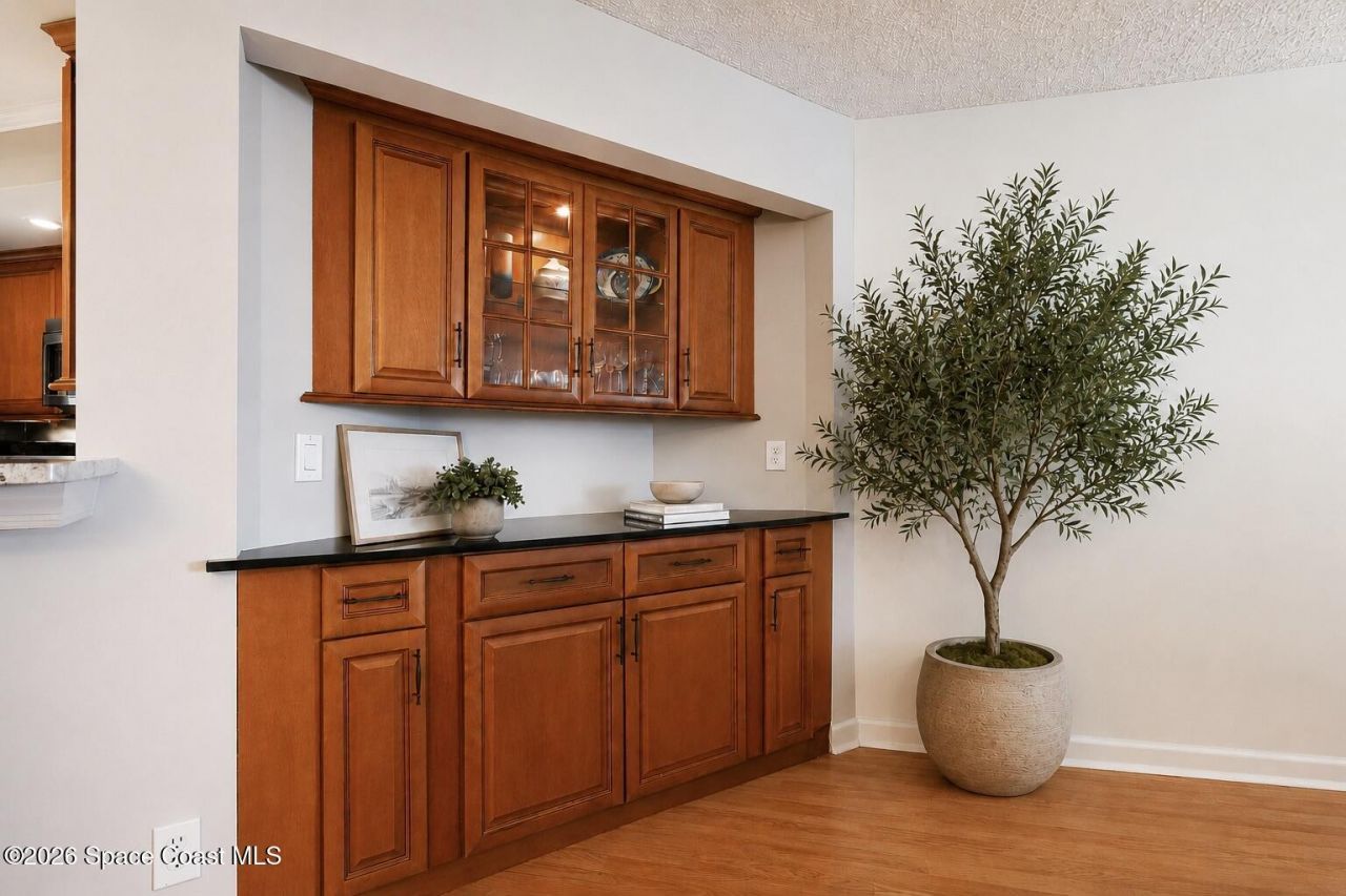 9650 S Ocean Drive , Unit 1903, Jensen Beach, FL 34957 Photo