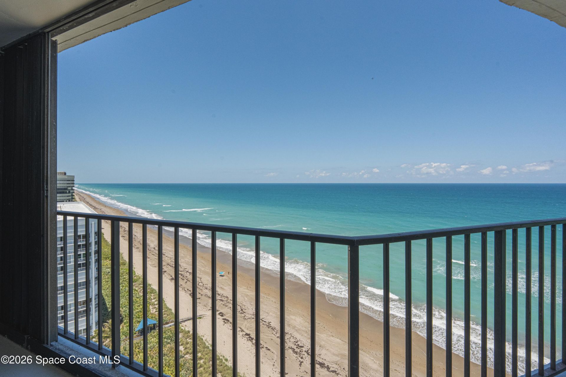 9650 S Ocean Drive , Unit 1903, Jensen Beach, FL 34957 Photo