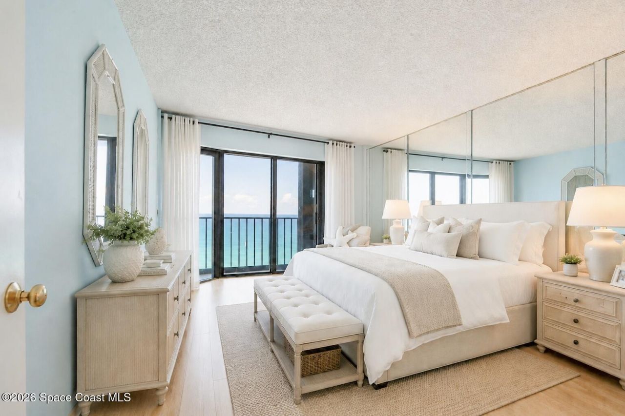 9650 S Ocean Drive , Unit 1903, Jensen Beach, FL 34957 Photo