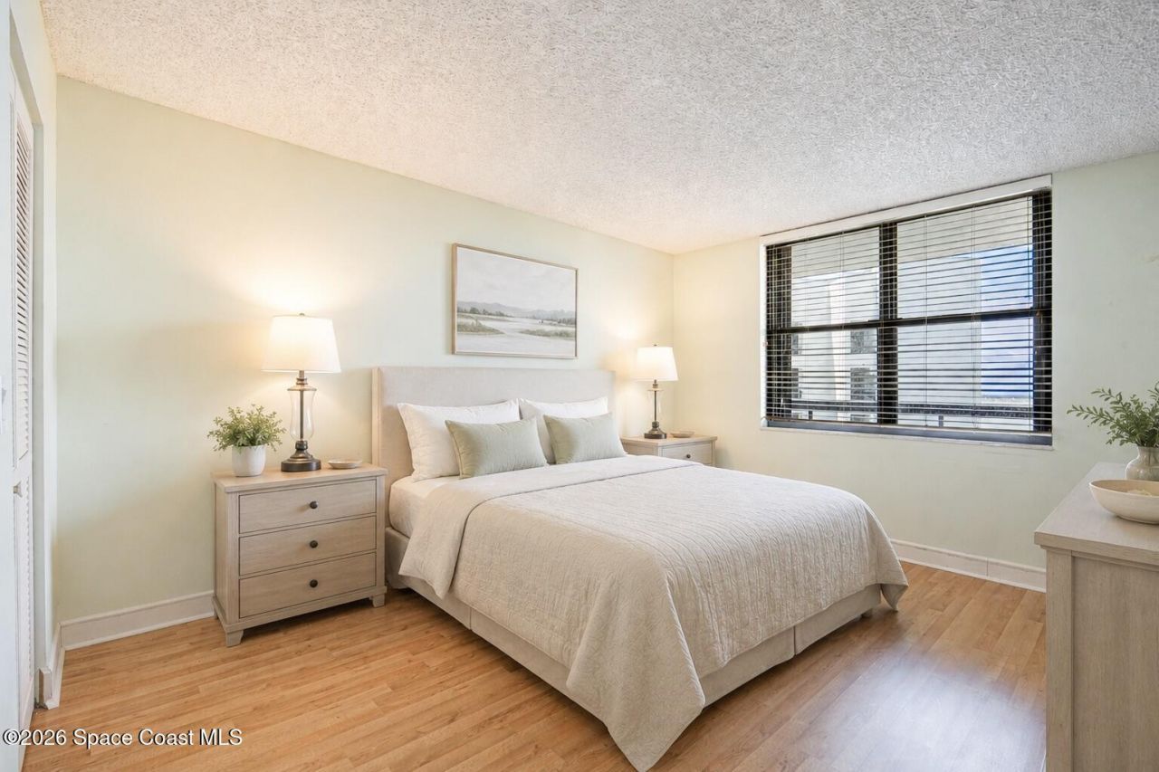 9650 S Ocean Drive , Unit 1903, Jensen Beach, FL 34957 Photo