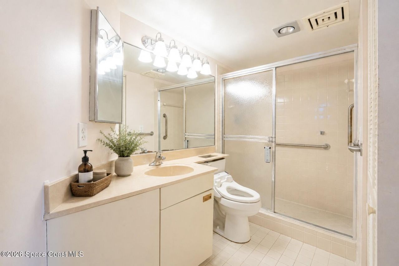 9650 S Ocean Drive , Unit 1903, Jensen Beach, FL 34957 Photo