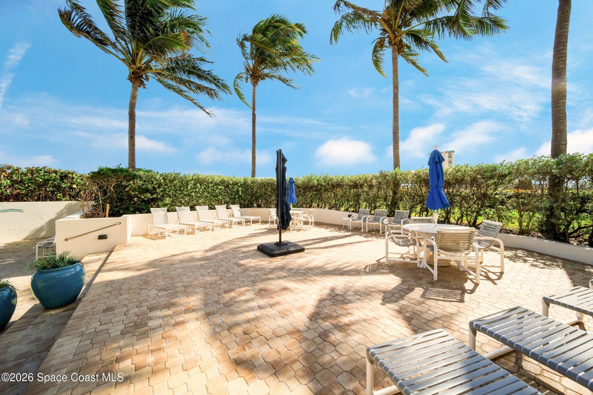 9650 S Ocean Drive , Unit 1903, Jensen Beach, FL 34957 Photo