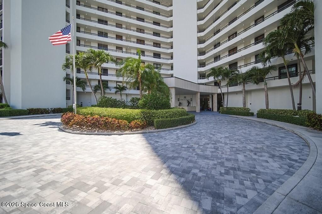 9650 S Ocean Drive , Unit 1903, Jensen Beach, FL 34957 Photo