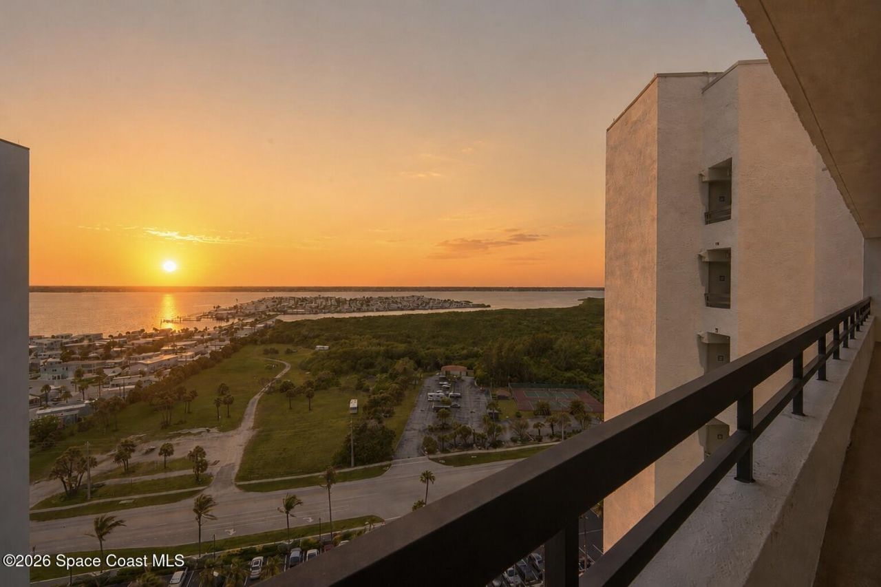 9650 S Ocean Drive , Unit 1903, Jensen Beach, FL 34957 Photo