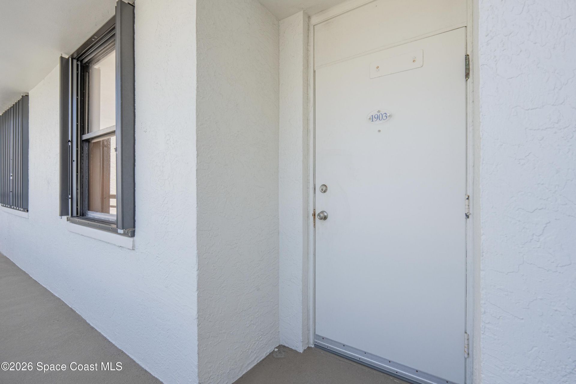 9650 S Ocean Drive , Unit 1903, Jensen Beach, FL 34957 Photo