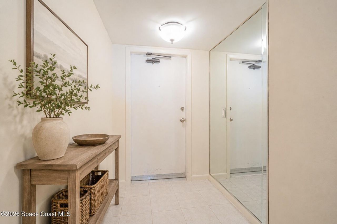 9650 S Ocean Drive , Unit 1903, Jensen Beach, FL 34957 Photo